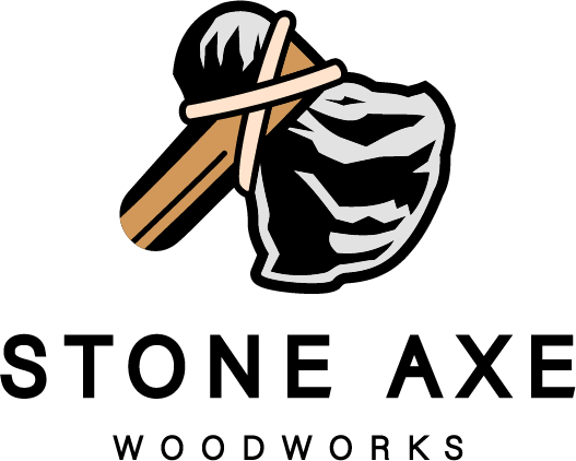 Stone Axe Woodworks